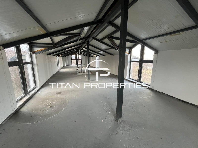 Продава КЪЩА, с. Марково, област Пловдив, снимка 5 - Къщи - 53044787