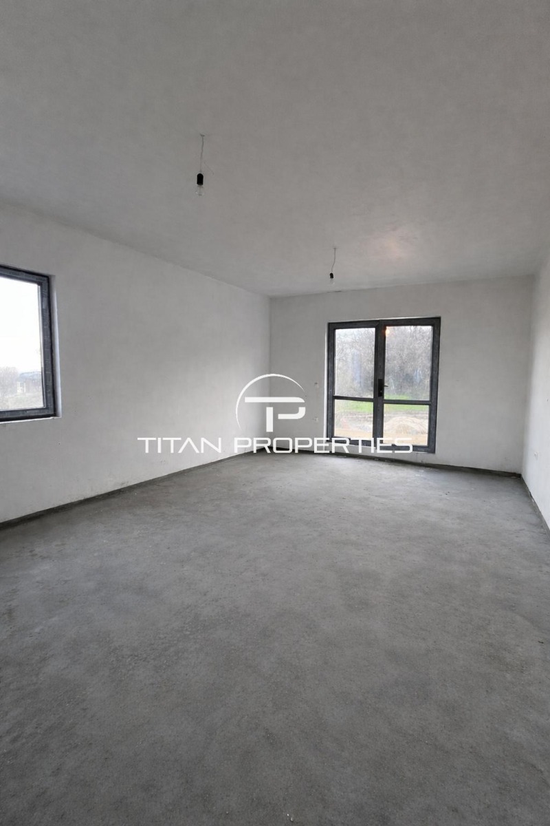 Продава КЪЩА, с. Марково, област Пловдив, снимка 9 - Къщи - 53044787