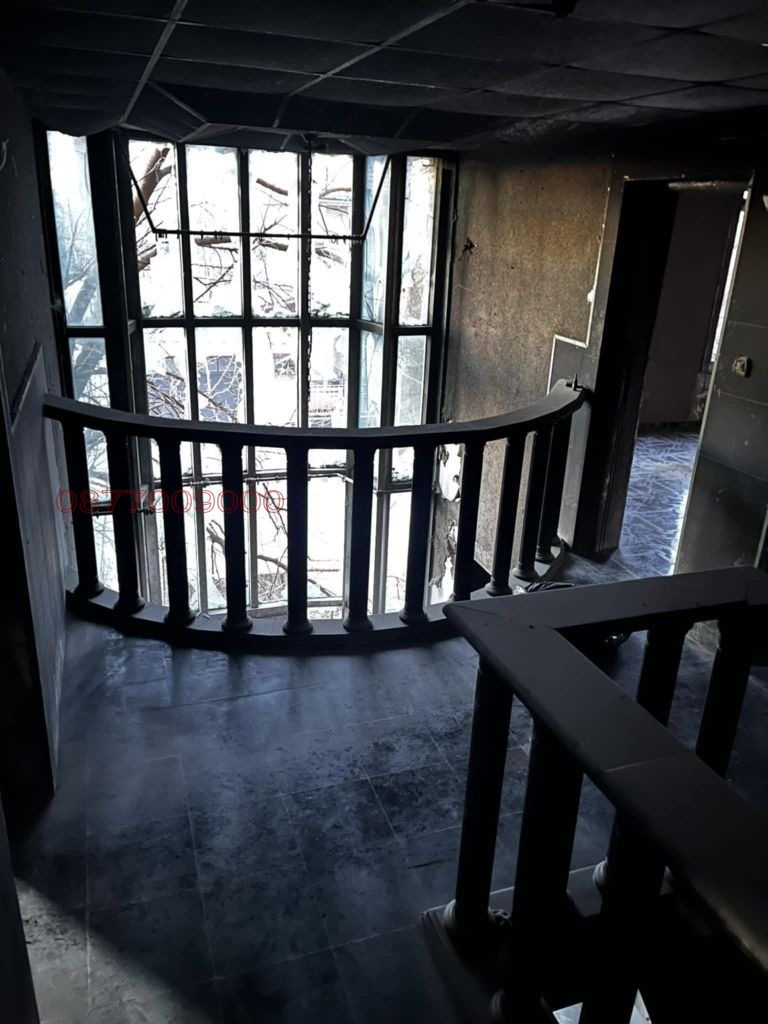 Продава КЪЩА, с. Катуница, област Пловдив, снимка 5 - Къщи - 54000362