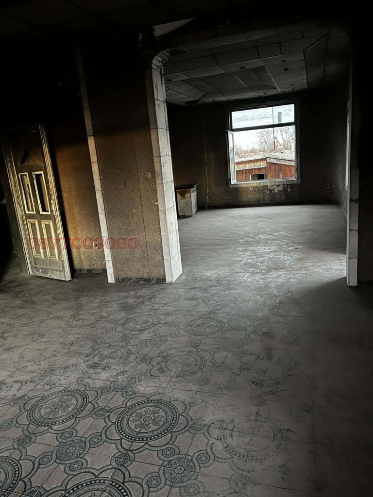 Продава КЪЩА, с. Катуница, област Пловдив, снимка 4 - Къщи - 54000362