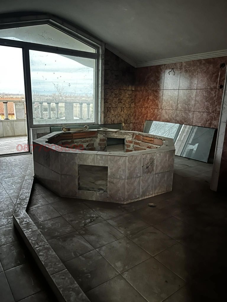 Продава КЪЩА, с. Катуница, област Пловдив, снимка 7 - Къщи - 54000362