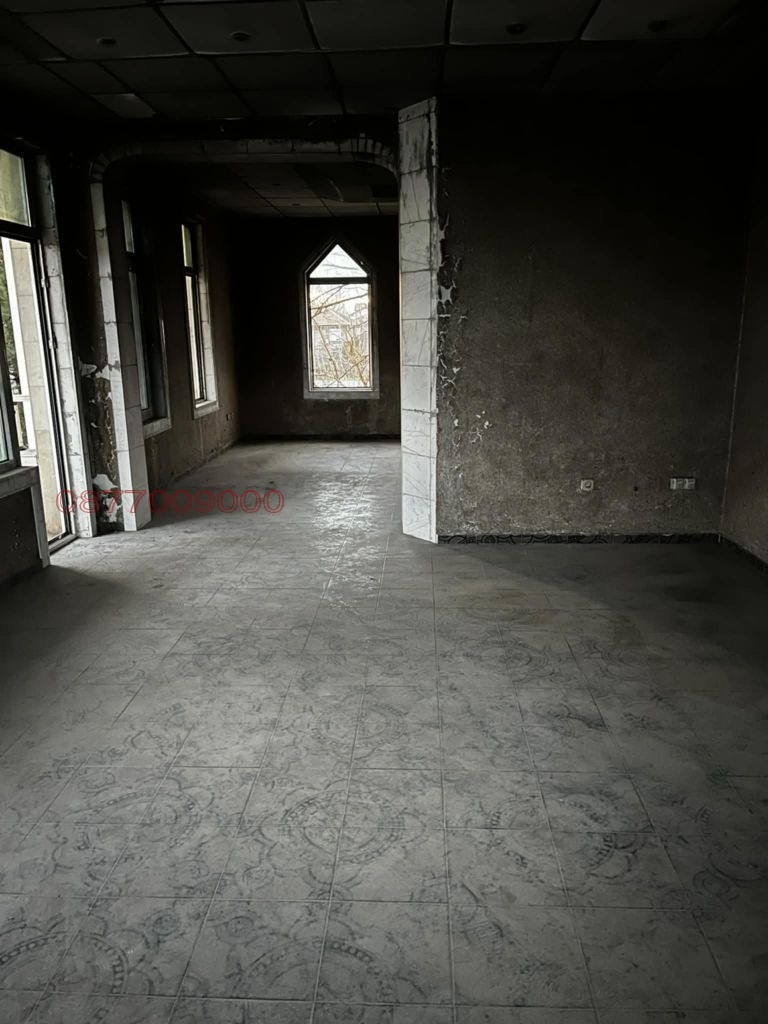 Продава КЪЩА, с. Катуница, област Пловдив, снимка 3 - Къщи - 54000362