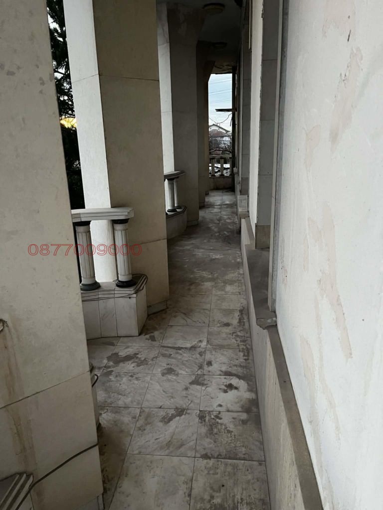 Продава КЪЩА, с. Катуница, област Пловдив, снимка 2 - Къщи - 54000362