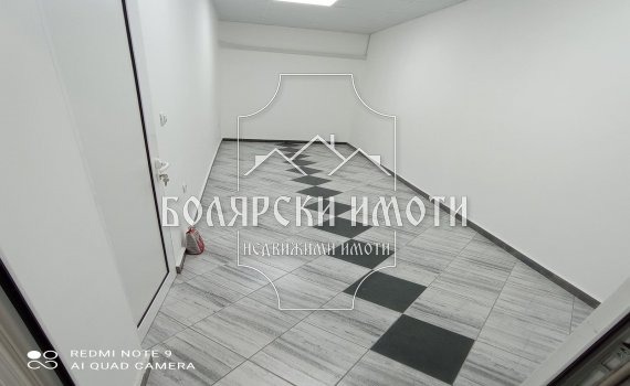 Продава  Магазин град Велико Търново , Колю Фичето , 100 кв.м | 28528947 - изображение [3]