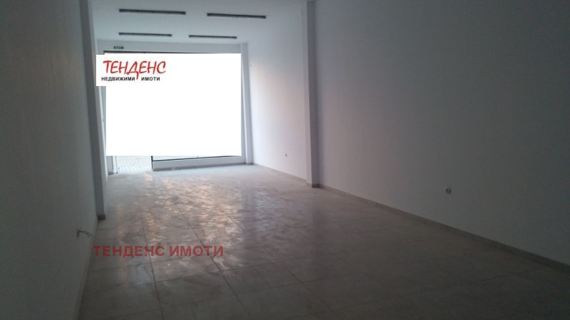 Til salg  Butik Kardzhali , Tsentar , 90 kvm | 40184285 - billede [3]