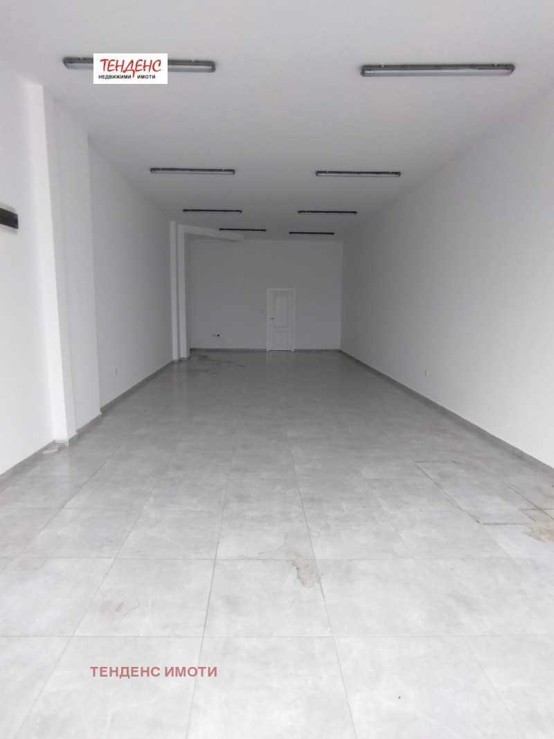 De vânzare  Magazin Cârdjali , Țentâr , 90 mp | 40184285 - imagine [3]