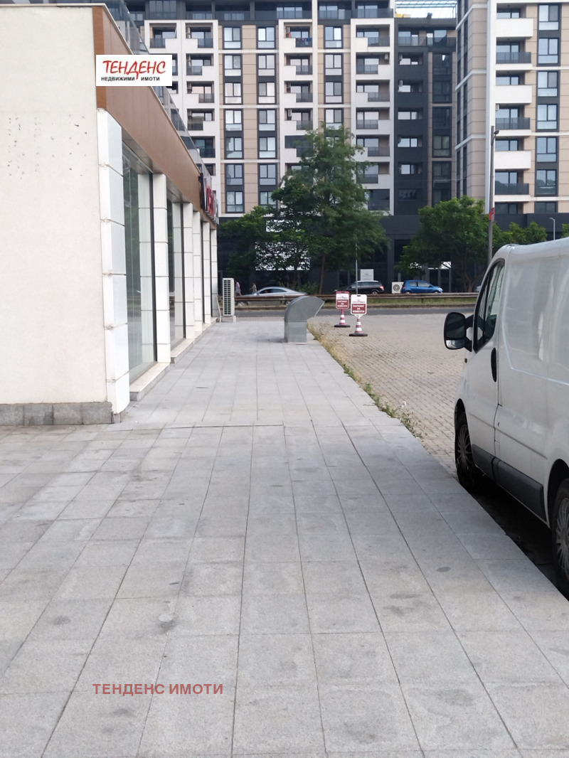 Na prodej  Prodejna Kardžali , Centar , 90 m2 | 40184285 - obraz [8]