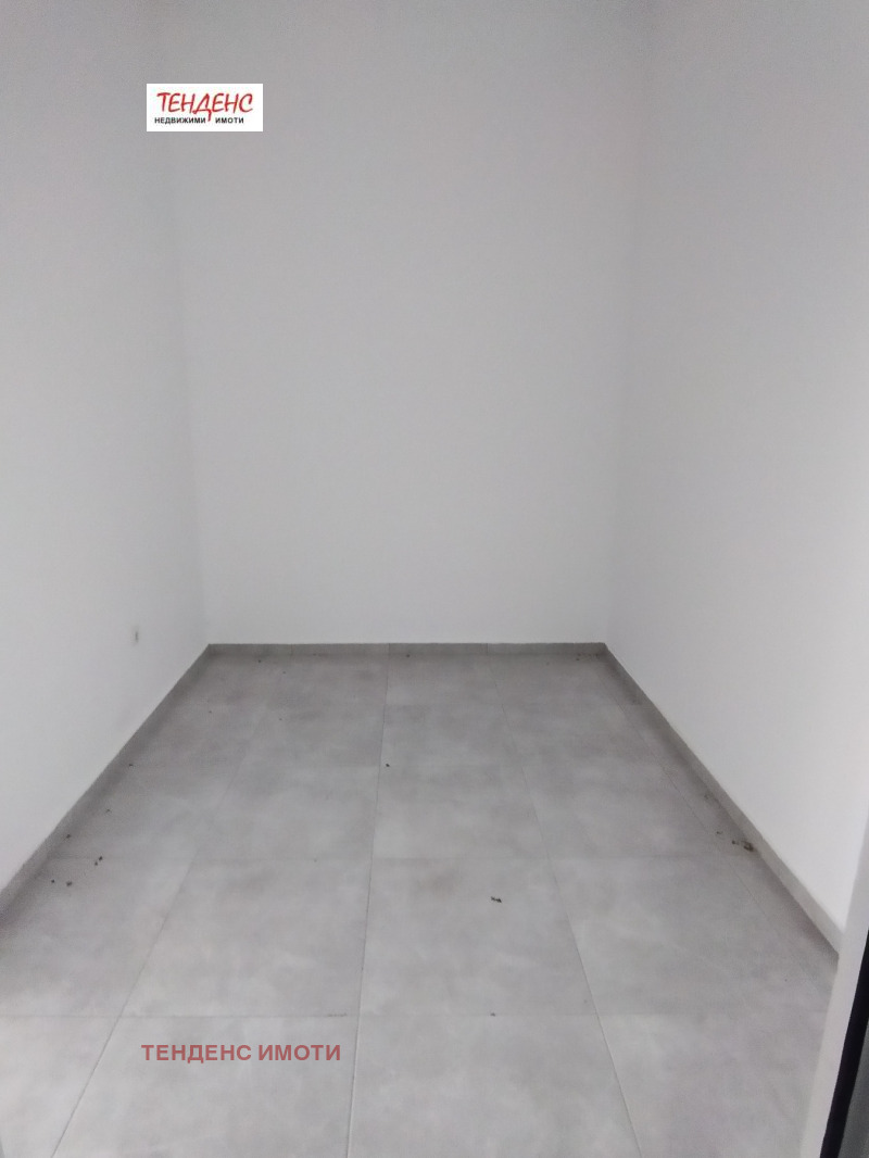 De vânzare  Magazin Cârdjali , Țentâr , 90 mp | 40184285 - imagine [4]