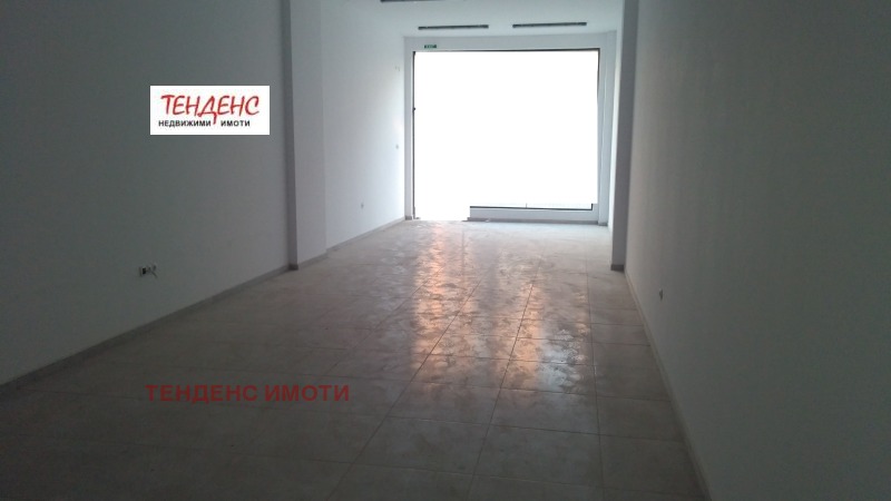 Til salg  Butik Kardzhali , Tsentar , 90 kvm | 40184285 - billede [2]
