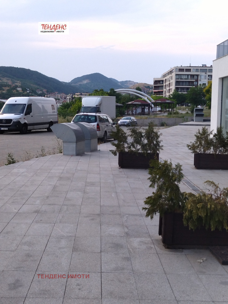 Na prodej  Prodejna Kardžali , Centar , 90 m2 | 40184285 - obraz [7]