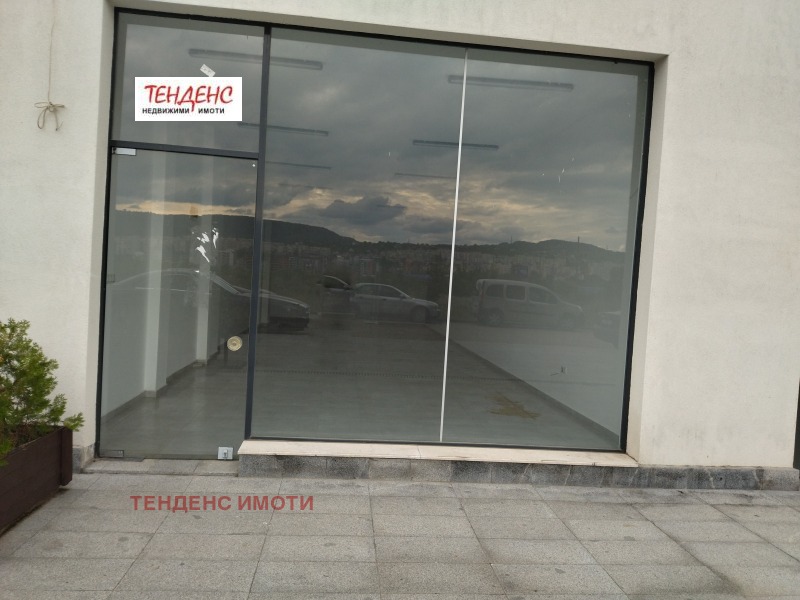 Til salg  Butik Kardzhali , Tsentar , 90 kvm | 40184285