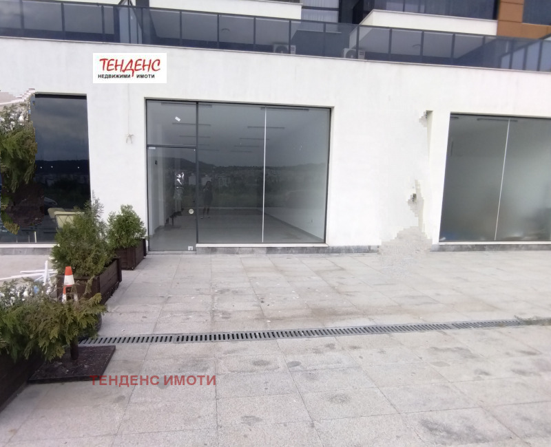 De vânzare  Magazin Cârdjali , Țentâr , 90 mp | 40184285