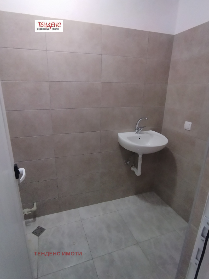 De vânzare  Magazin Cârdjali , Țentâr , 90 mp | 40184285 - imagine [6]