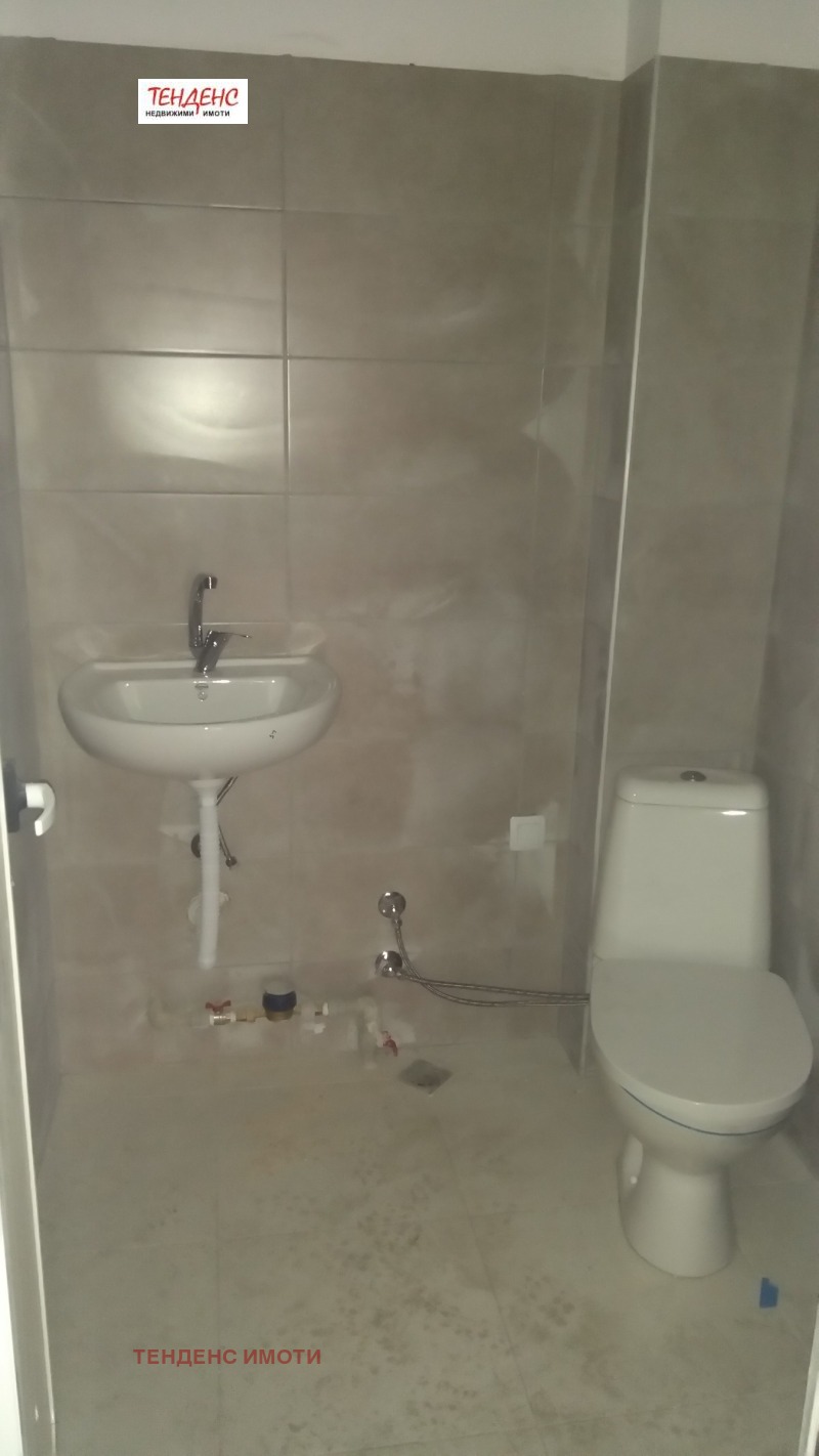Til salg  Butik Kardzhali , Tsentar , 90 kvm | 40184285 - billede [4]