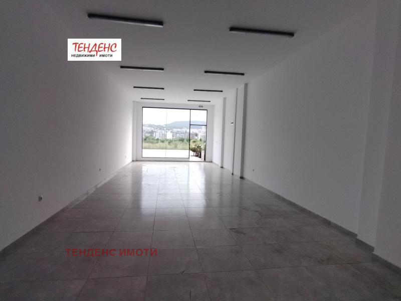 De vânzare  Magazin Cârdjali , Țentâr , 90 mp | 40184285 - imagine [2]