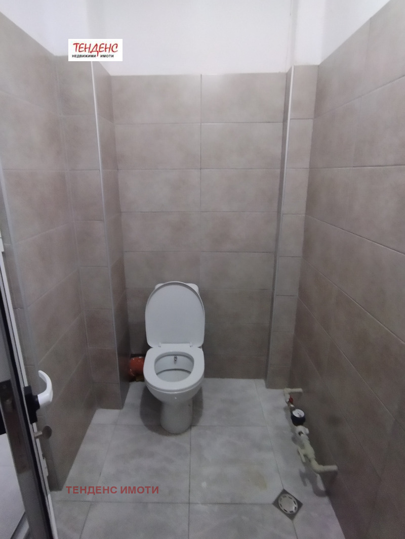 De vânzare  Magazin Cârdjali , Țentâr , 90 mp | 40184285 - imagine [5]