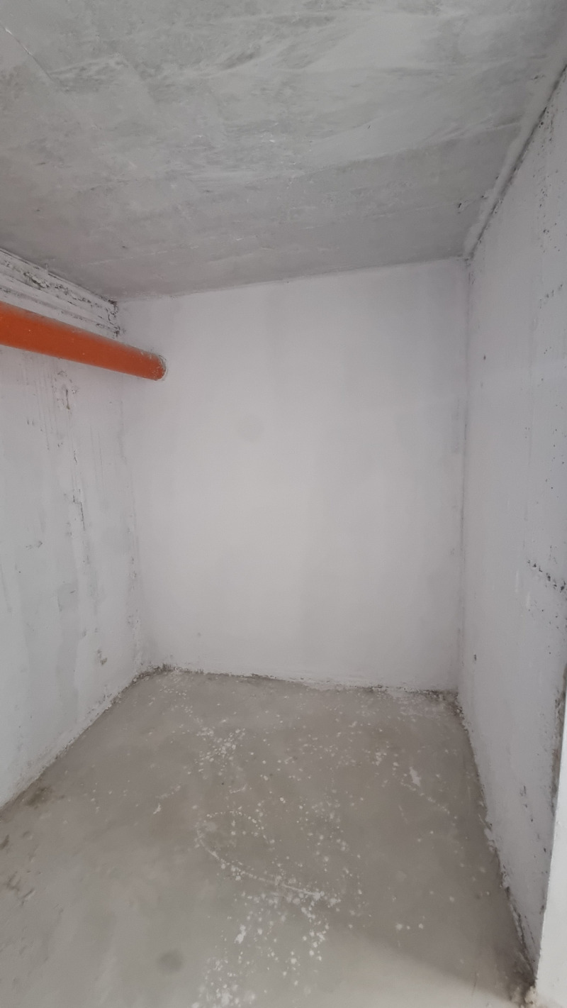 En venta  Cochera Sofia , Malinova dolina , 50 metros cuadrados | 10771529 - imagen [3]