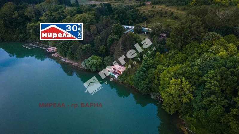 Продаја  Плот регион Варна , Николаевка , 75 м2 | 60987538 - слика [2]