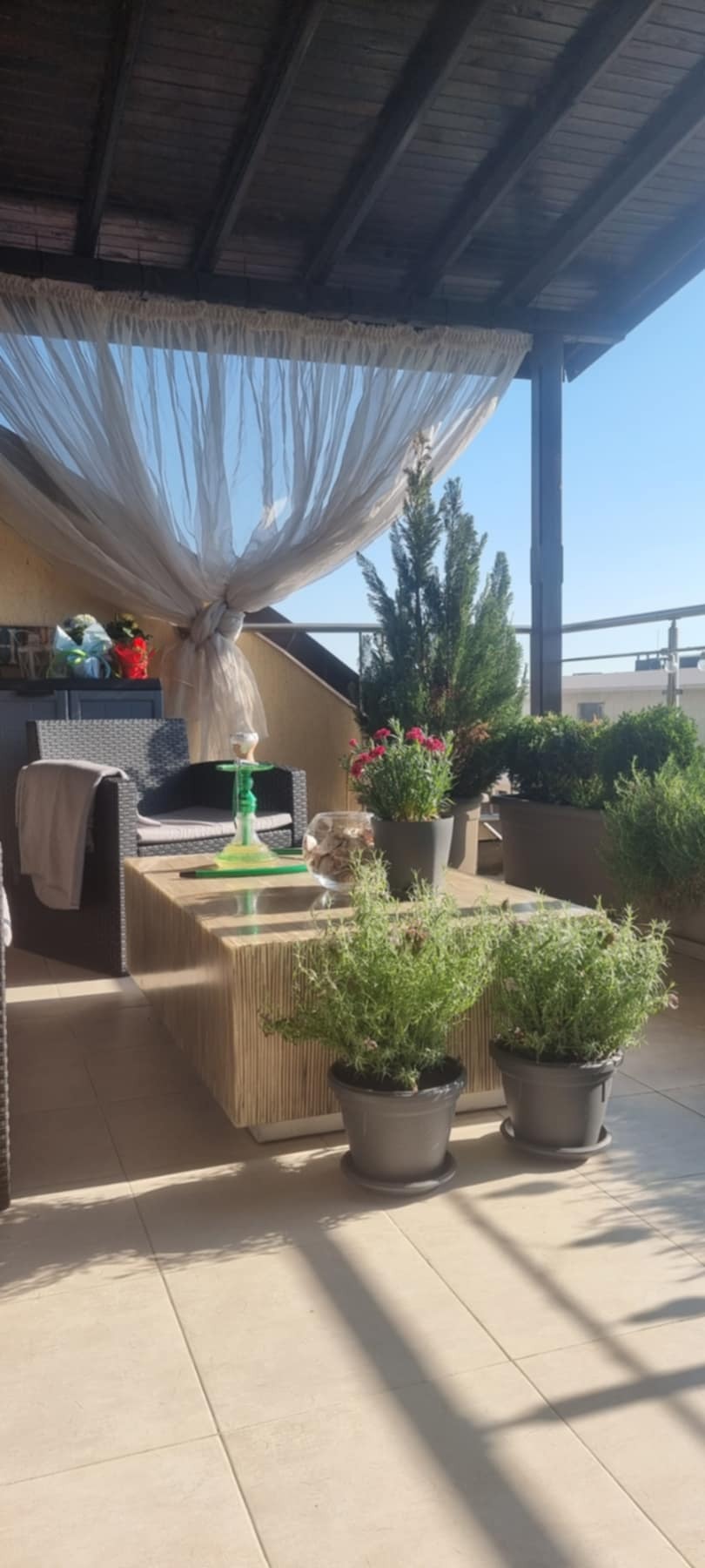 Продава 2-СТАЕН, гр. София, Овча купел, снимка 2 - Апартаменти - 55973897