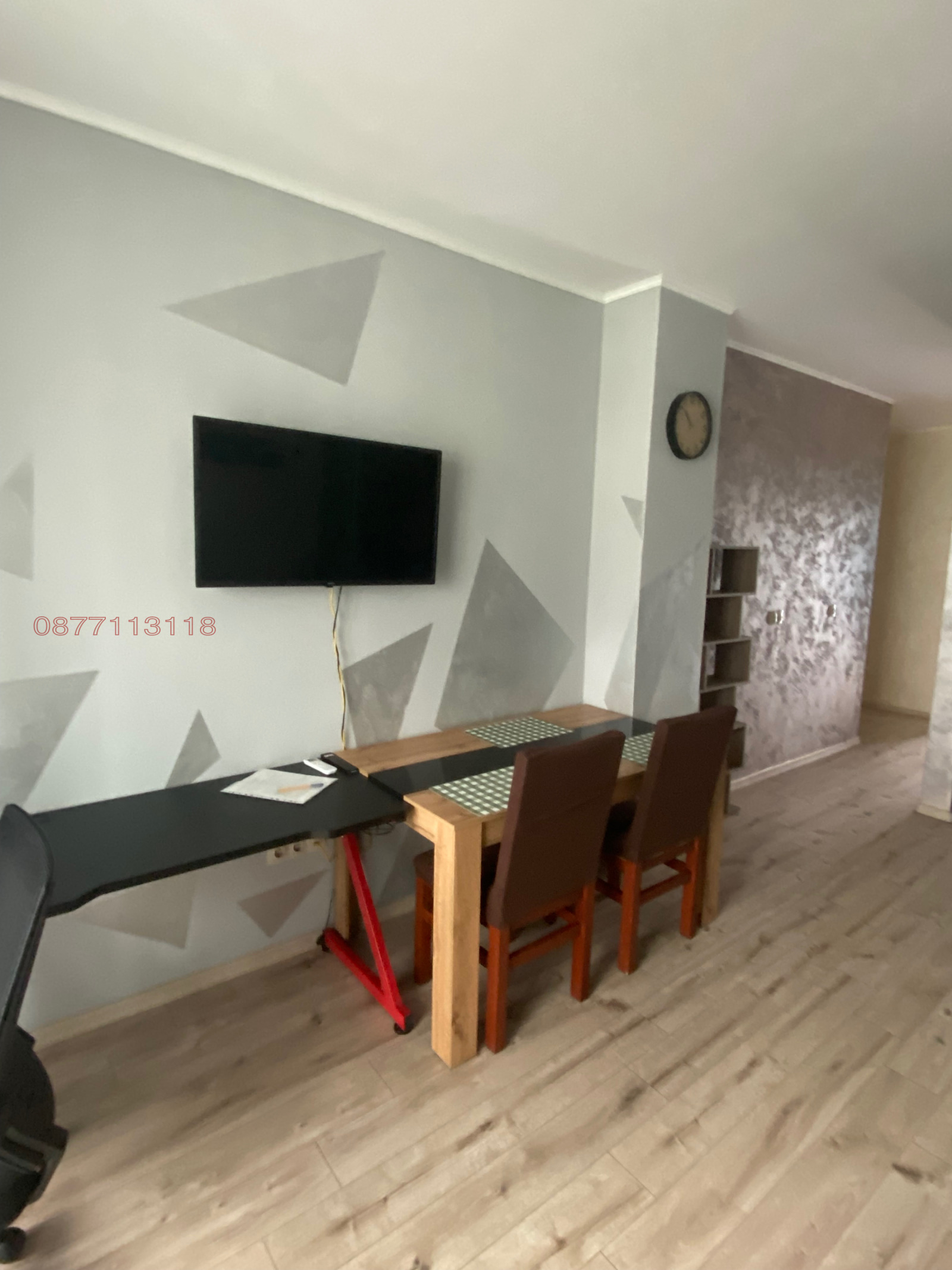 Продава 2-СТАЕН, гр. София, Връбница 2, снимка 2 - Апартаменти - 56692945