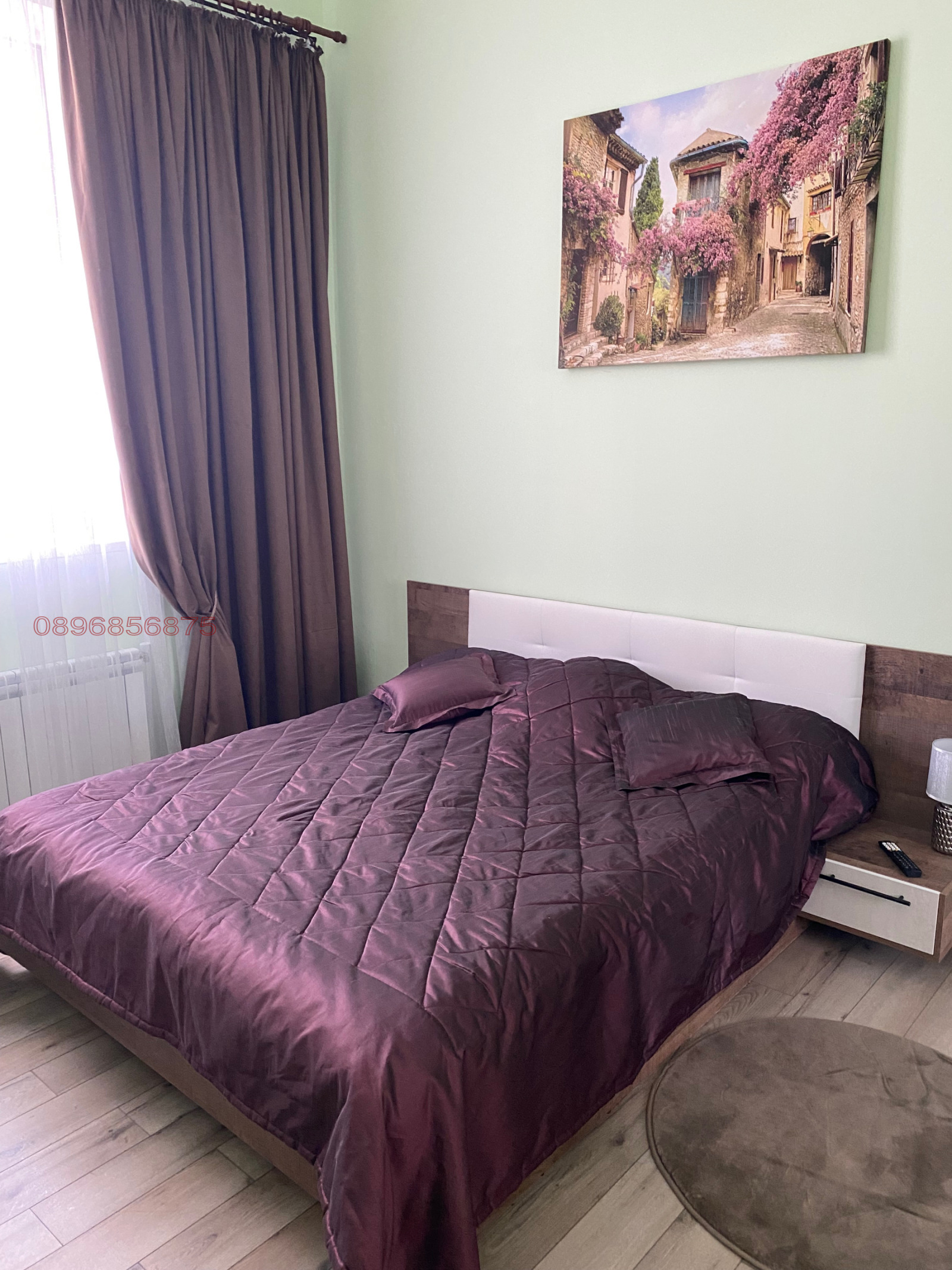 Продава 2-СТАЕН, гр. София, Връбница 2, снимка 9 - Апартаменти - 55633374