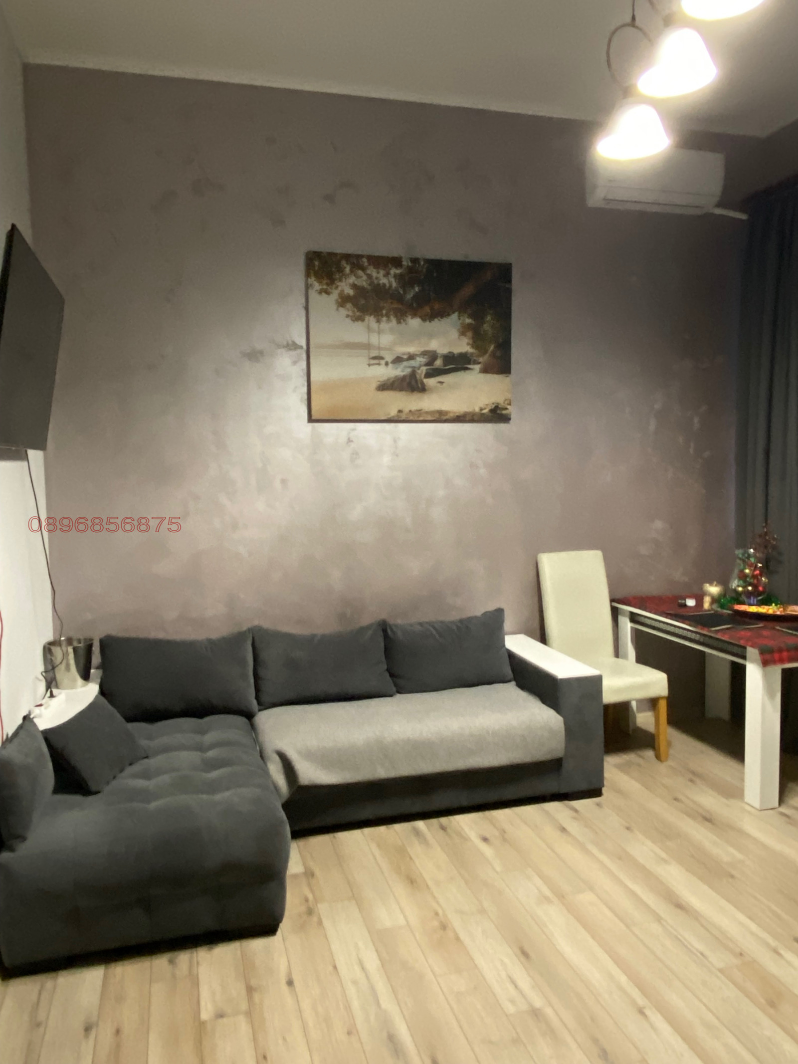 Продава 2-СТАЕН, гр. София, Връбница 2, снимка 7 - Апартаменти - 55633374