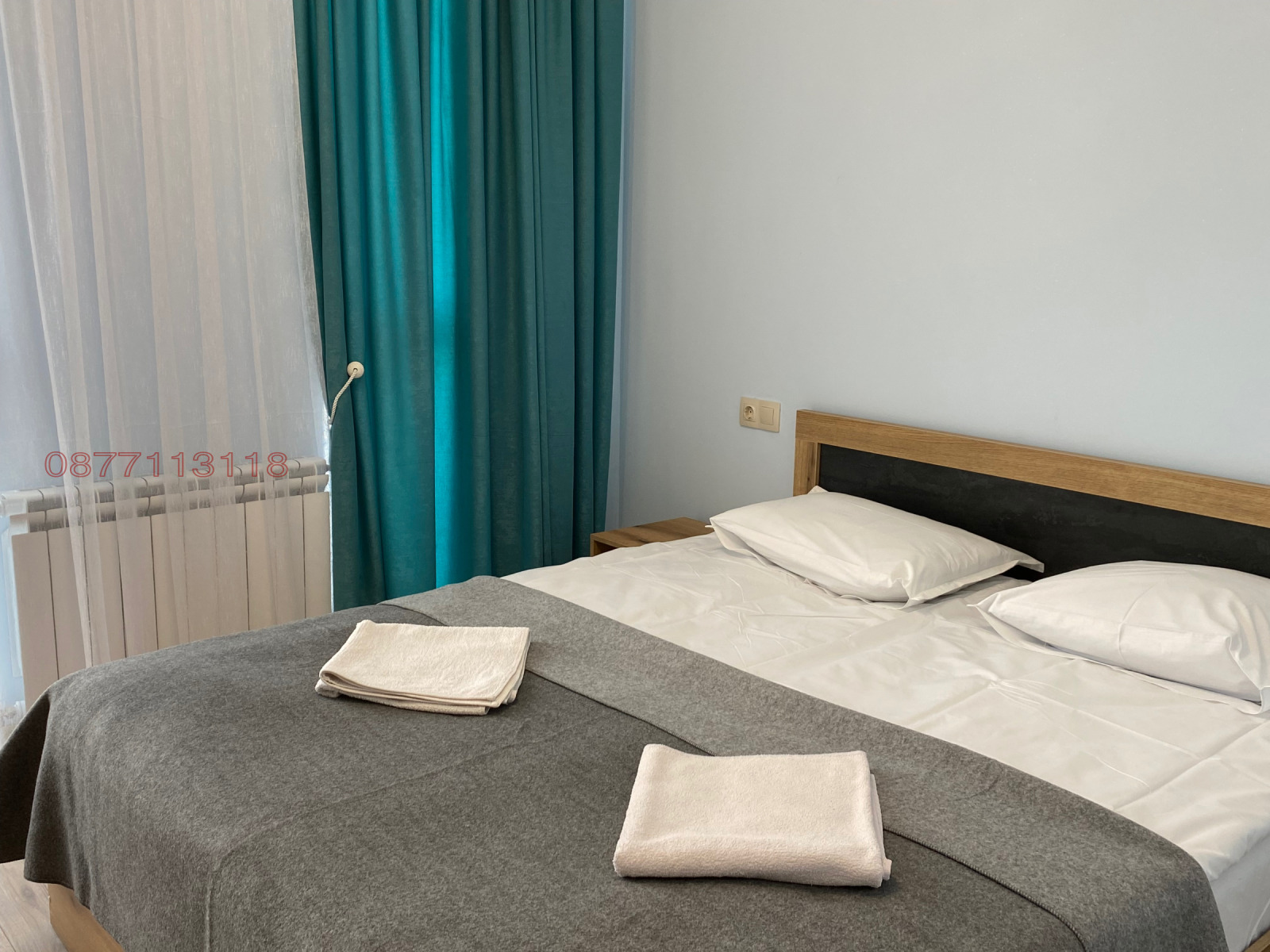 Продава 2-СТАЕН, гр. София, Връбница 2, снимка 11 - Апартаменти - 56692945