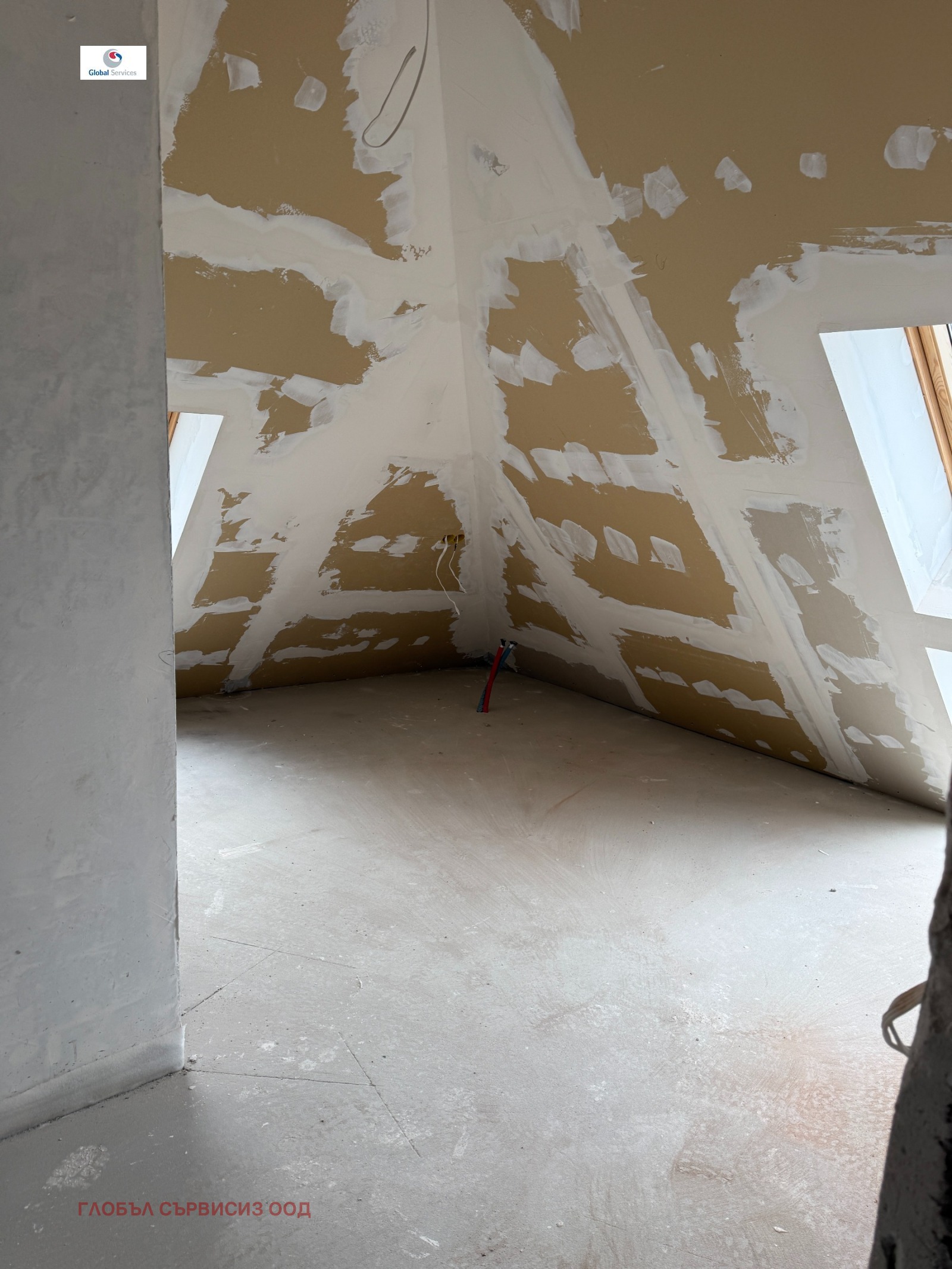 Продава 2-СТАЕН, гр. София, Овча купел 1, снимка 6 - Апартаменти - 52935435