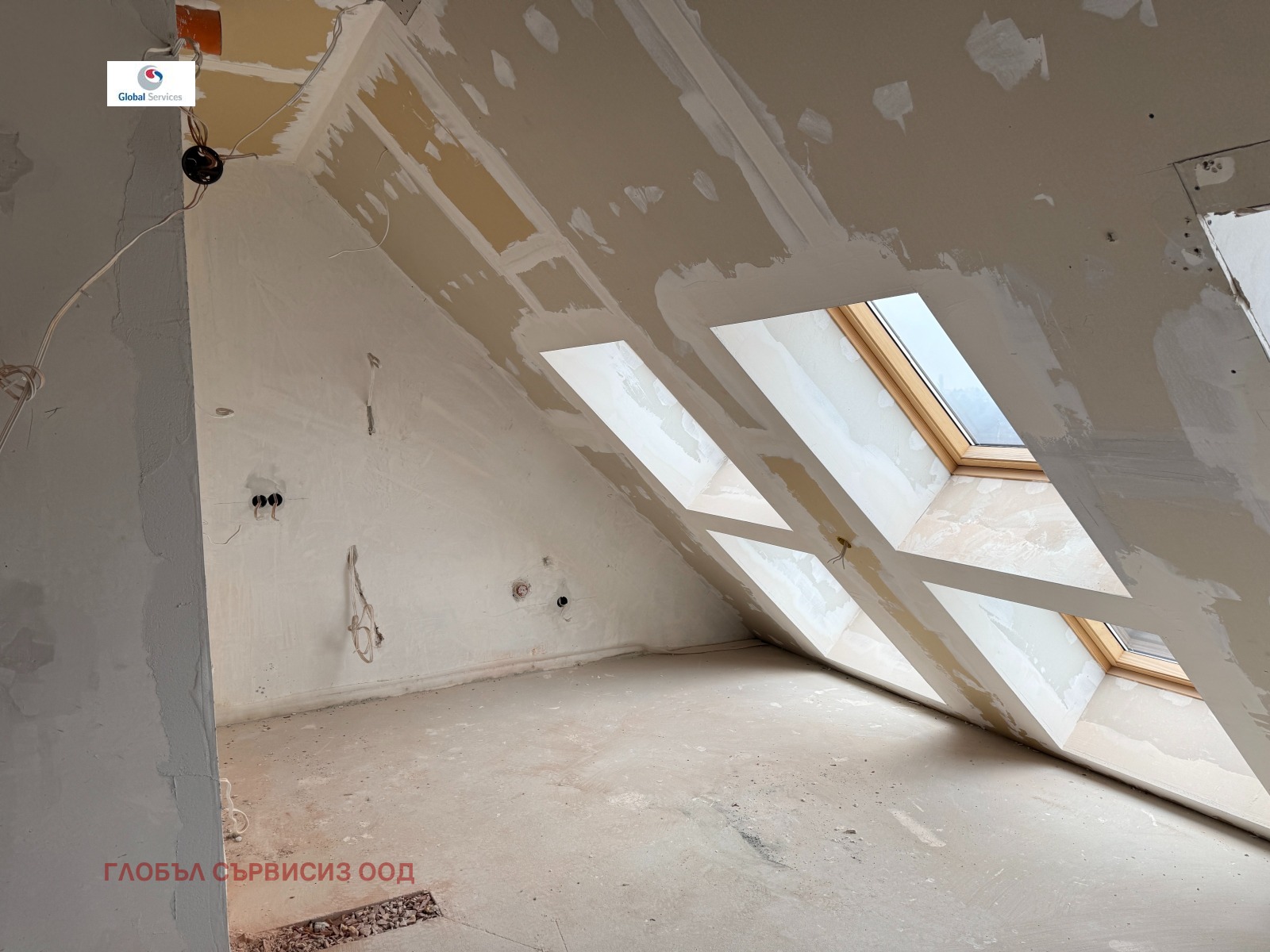 Продава 2-СТАЕН, гр. София, Овча купел 1, снимка 10 - Апартаменти - 52935435