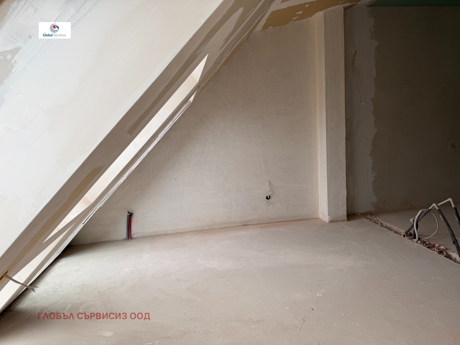 Продава 2-СТАЕН, гр. София, Овча купел 1, снимка 9 - Апартаменти - 52935435