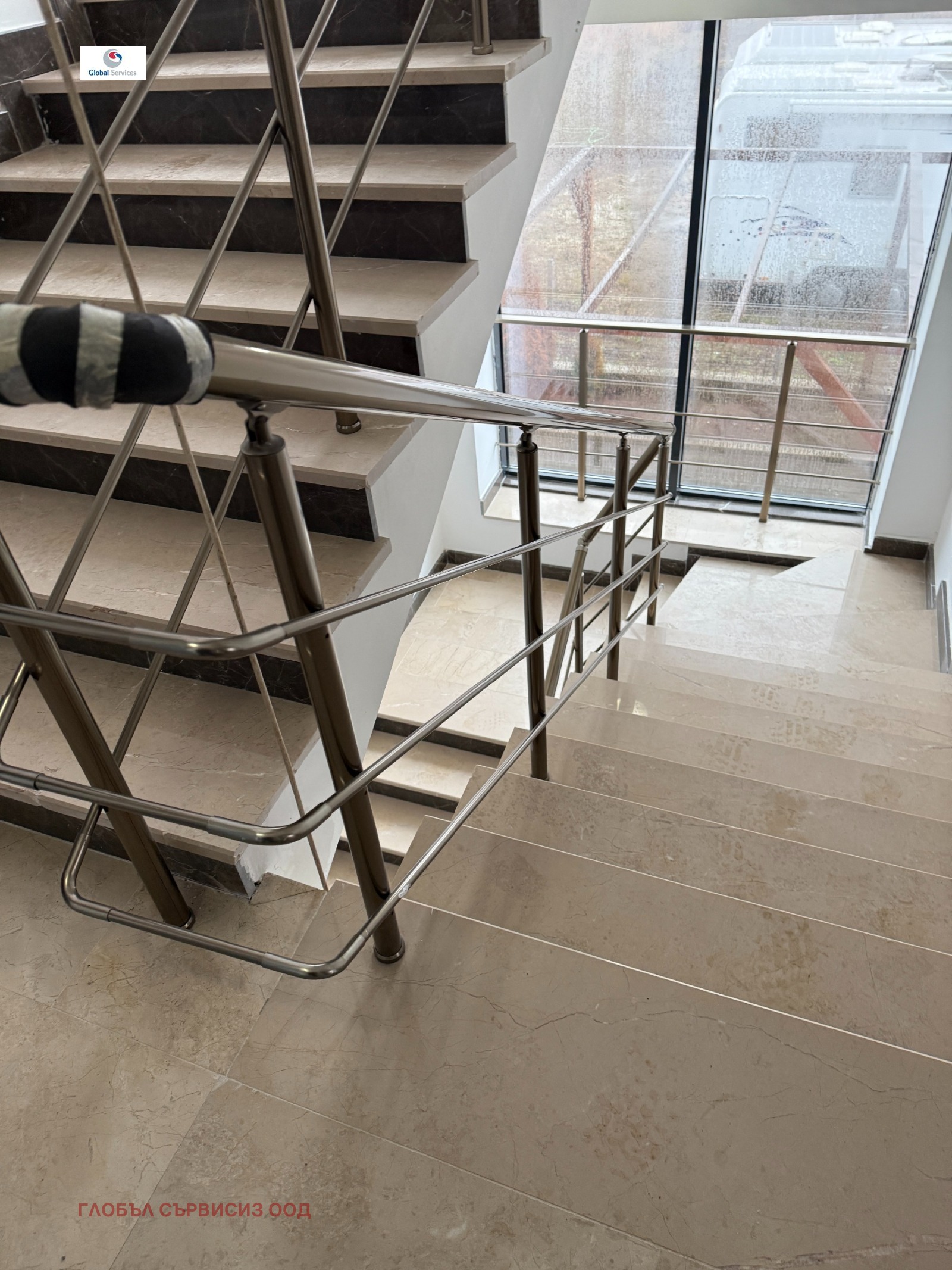 Продава 2-СТАЕН, гр. София, Овча купел 1, снимка 3 - Апартаменти - 52935435