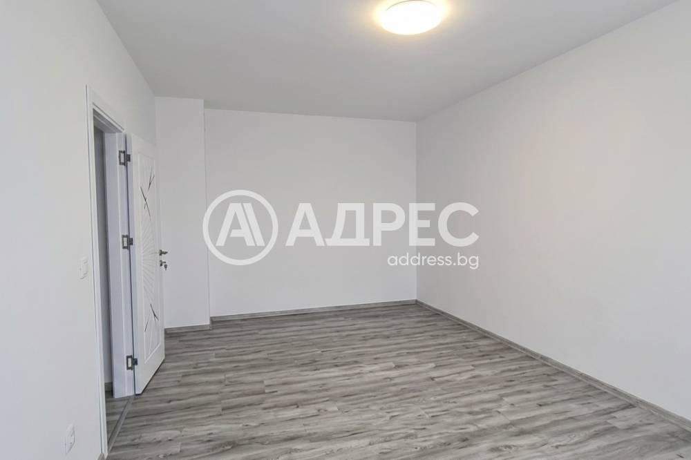 Продава 2-СТАЕН, гр. Шумен, Добруджански, снимка 4 - Апартаменти - 54968504