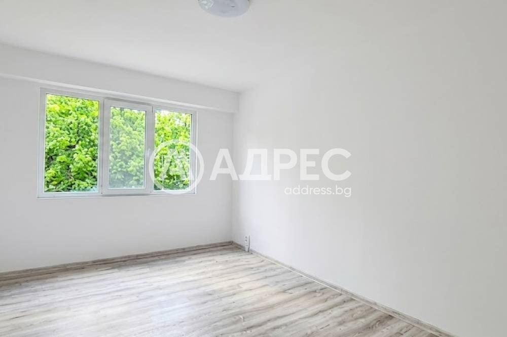 Продава 2-СТАЕН, гр. Шумен, Добруджански, снимка 3 - Апартаменти - 54968504