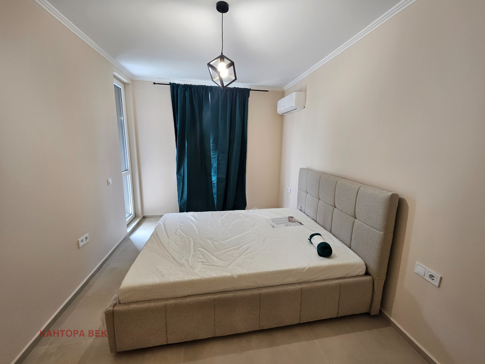 Продава 3-СТАЕН, гр. София, Левски Г, снимка 5 - Апартаменти - 54378607