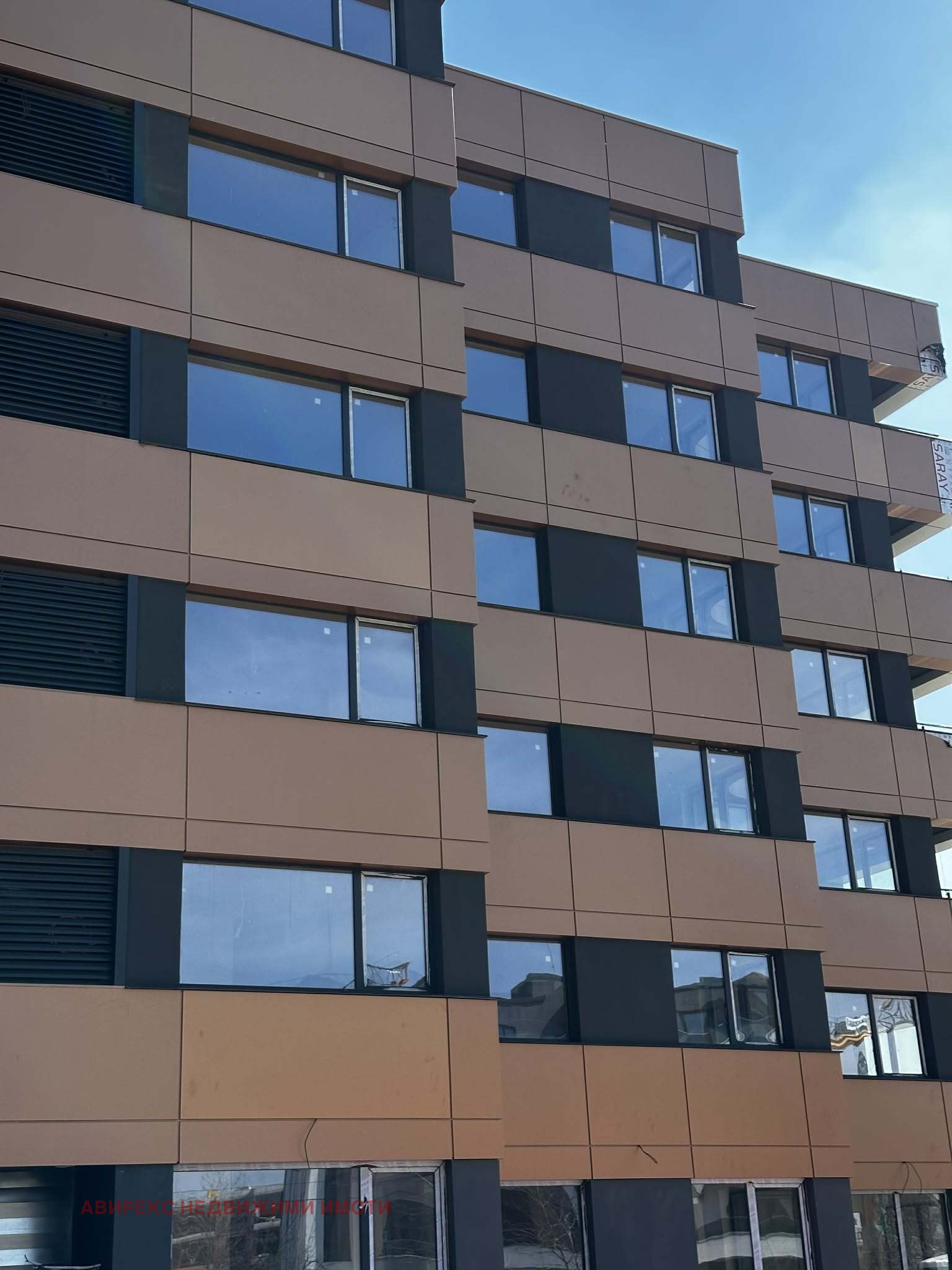 Продава 3-СТАЕН, гр. Пловдив, Кършияка, снимка 5 - Апартаменти - 55397705