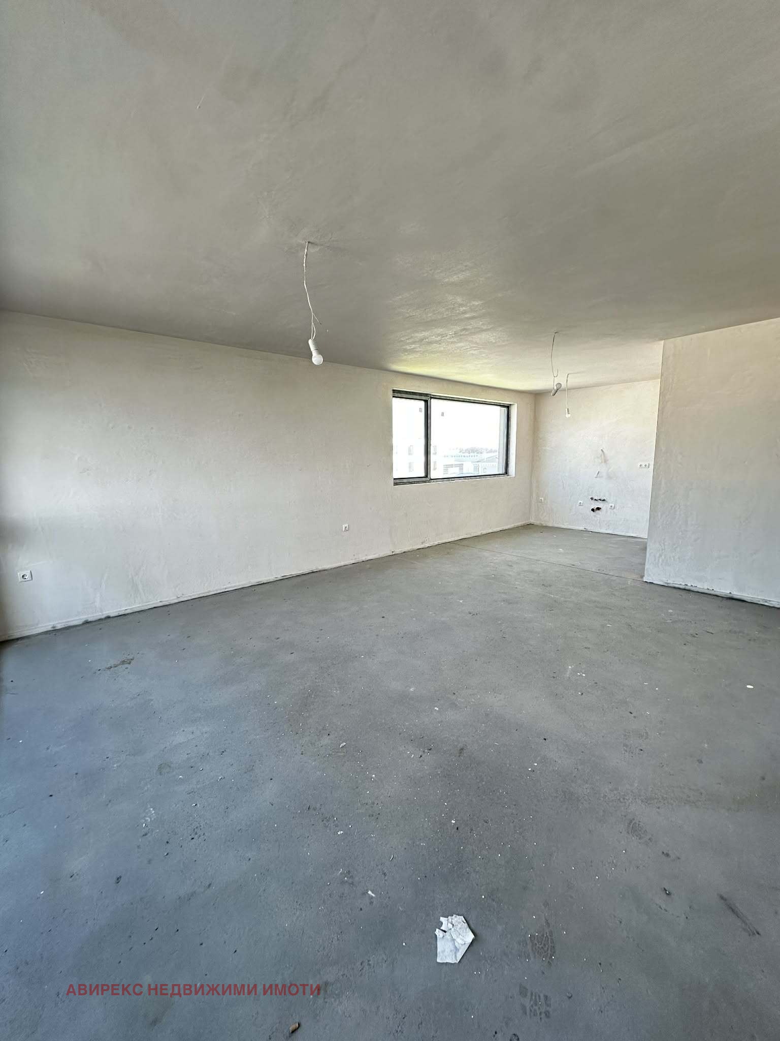 Продава 3-СТАЕН, гр. Пловдив, Кършияка, снимка 3 - Апартаменти - 55397705
