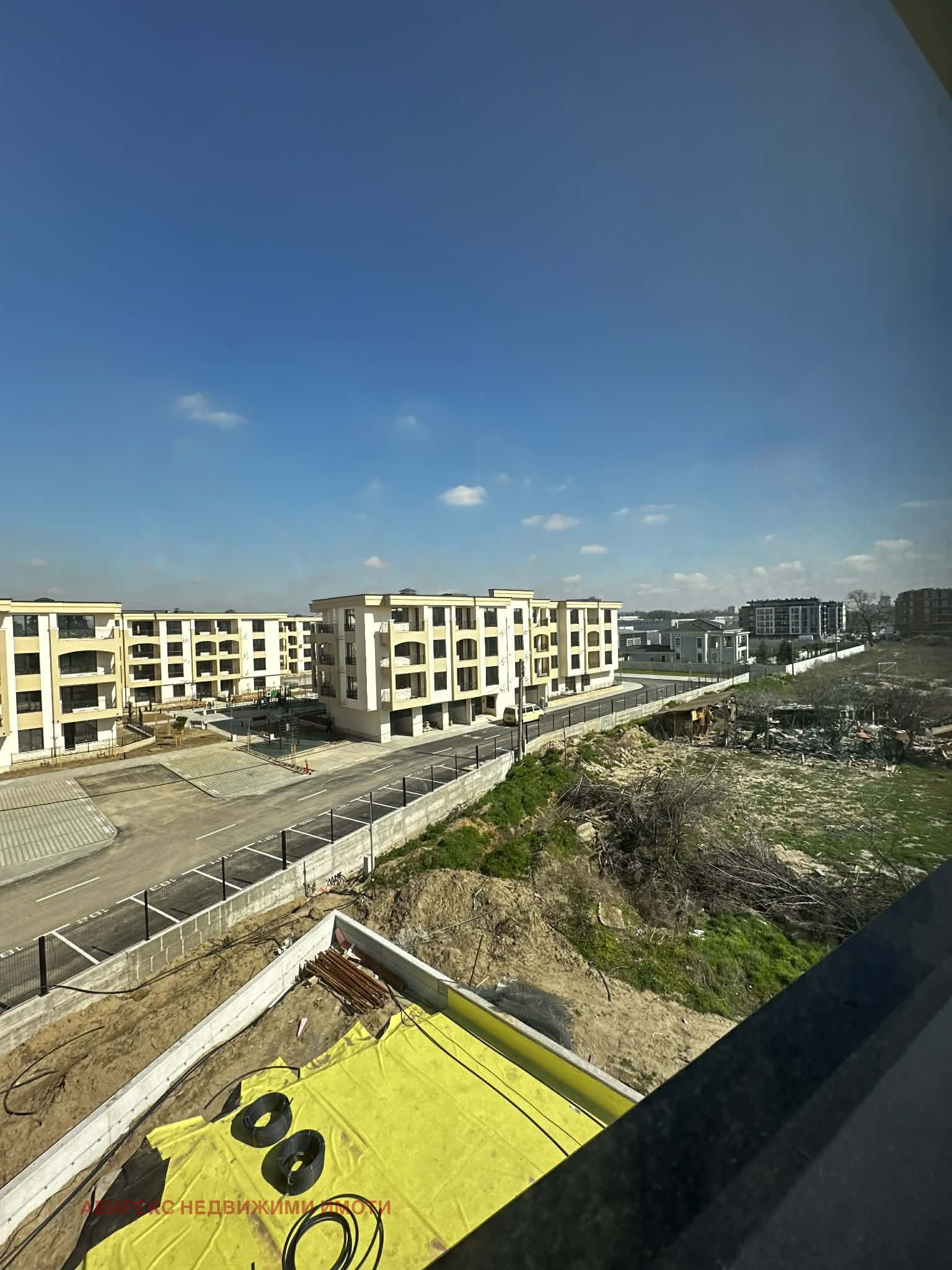 Продава 3-СТАЕН, гр. Пловдив, Кършияка, снимка 4 - Апартаменти - 55397705