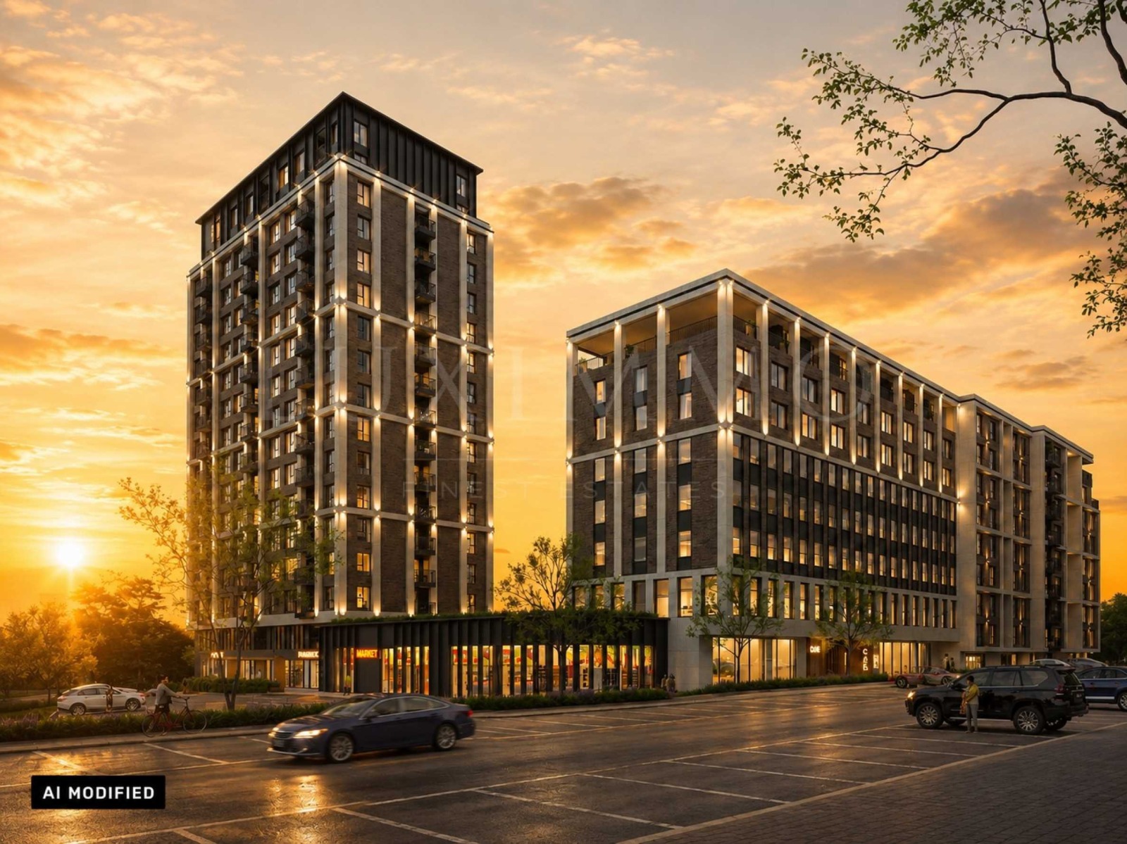 Продава 3-СТАЕН, гр. Бургас, Славейков
