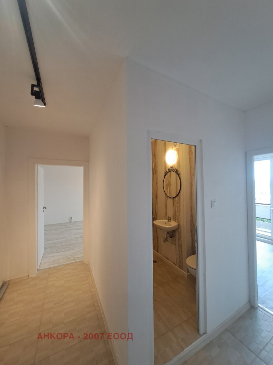 Продава 3-СТАЕН, гр. София, Люлин 5, снимка 10 - Апартаменти - 56118473