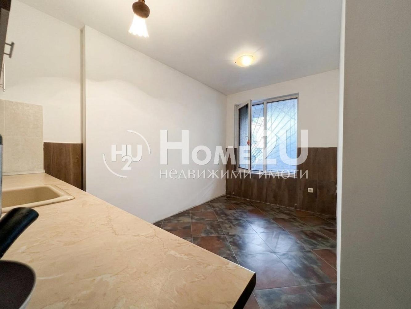 Продава ОФИС, гр. София, Витоша, снимка 7 - Офиси - 54407379
