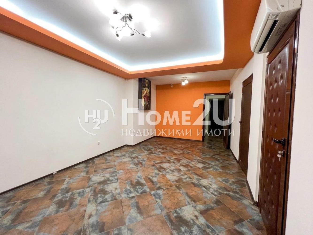 Продава ОФИС, гр. София, Витоша, снимка 14 - Офиси - 54407379