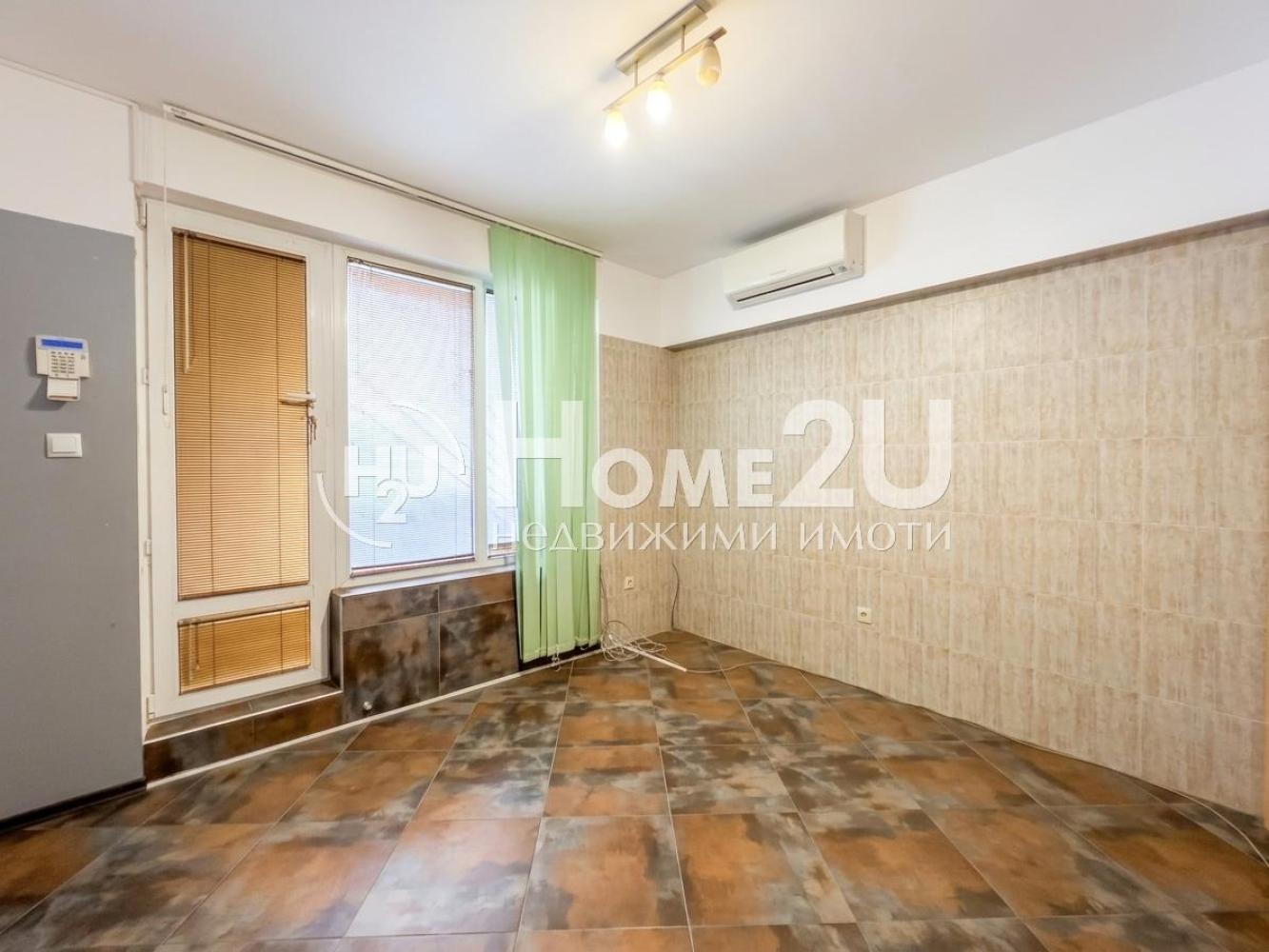 Продава ОФИС, гр. София, Витоша, снимка 6 - Офиси - 54407379