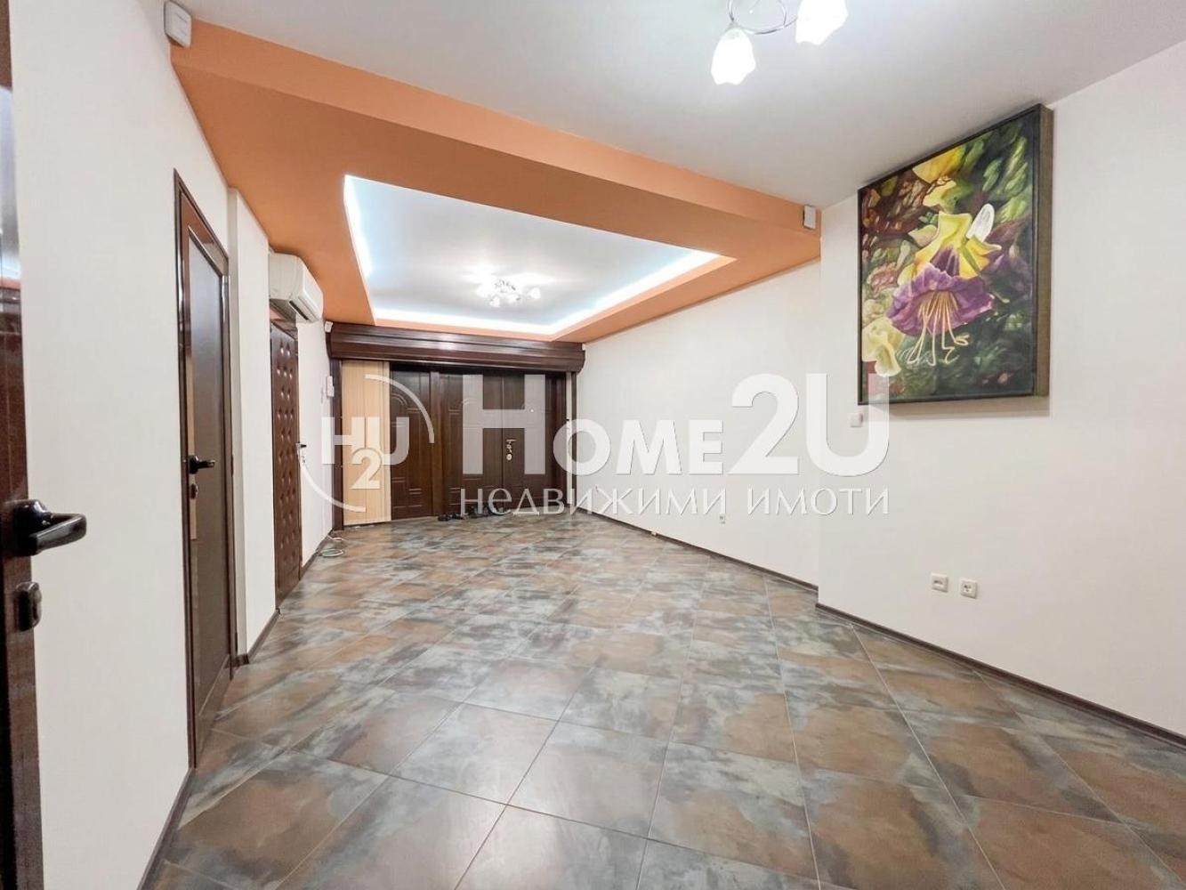Продава ОФИС, гр. София, Витоша, снимка 12 - Офиси - 54407379
