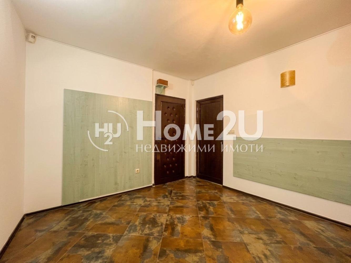 Продава ОФИС, гр. София, Витоша, снимка 3 - Офиси - 54407379