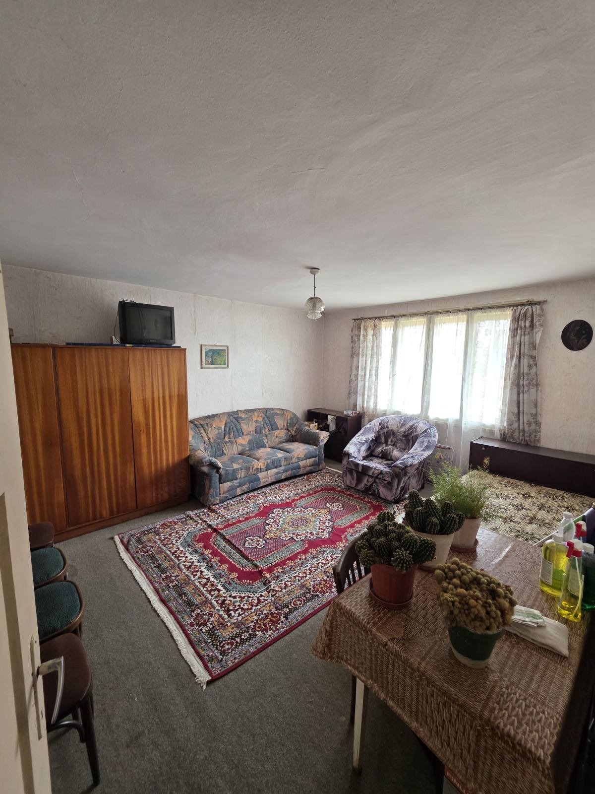 Продава КЪЩА, гр. Кула, област Видин, снимка 9 - Къщи - 53961131