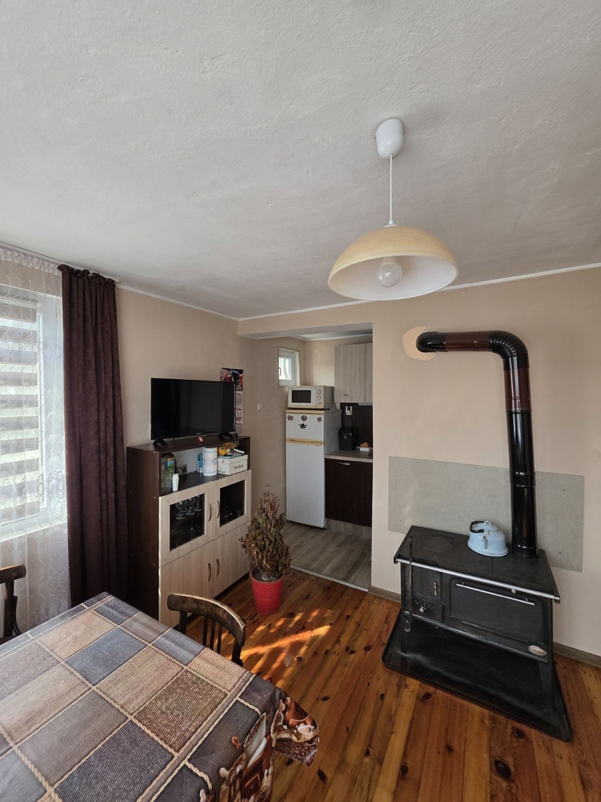 Продава КЪЩА, гр. Кула, област Видин, снимка 11 - Къщи - 53961131