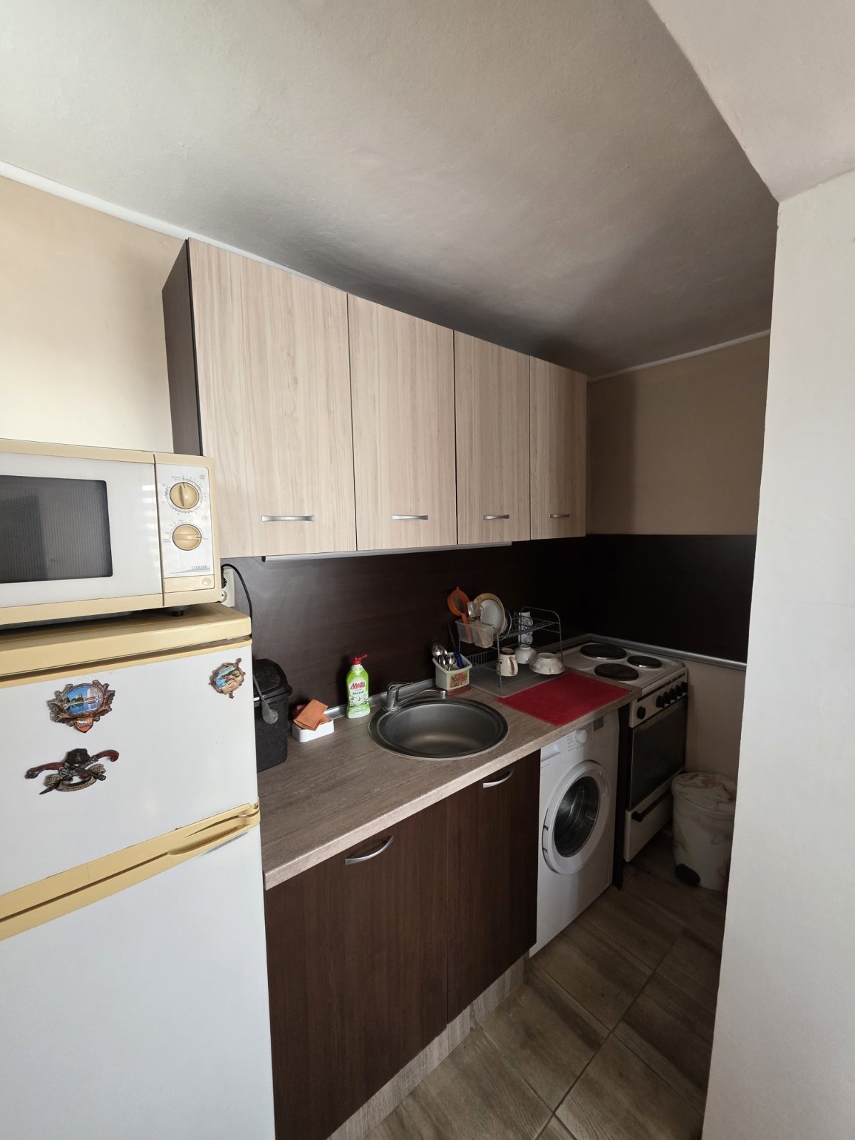 Продава КЪЩА, гр. Кула, област Видин, снимка 12 - Къщи - 53961131