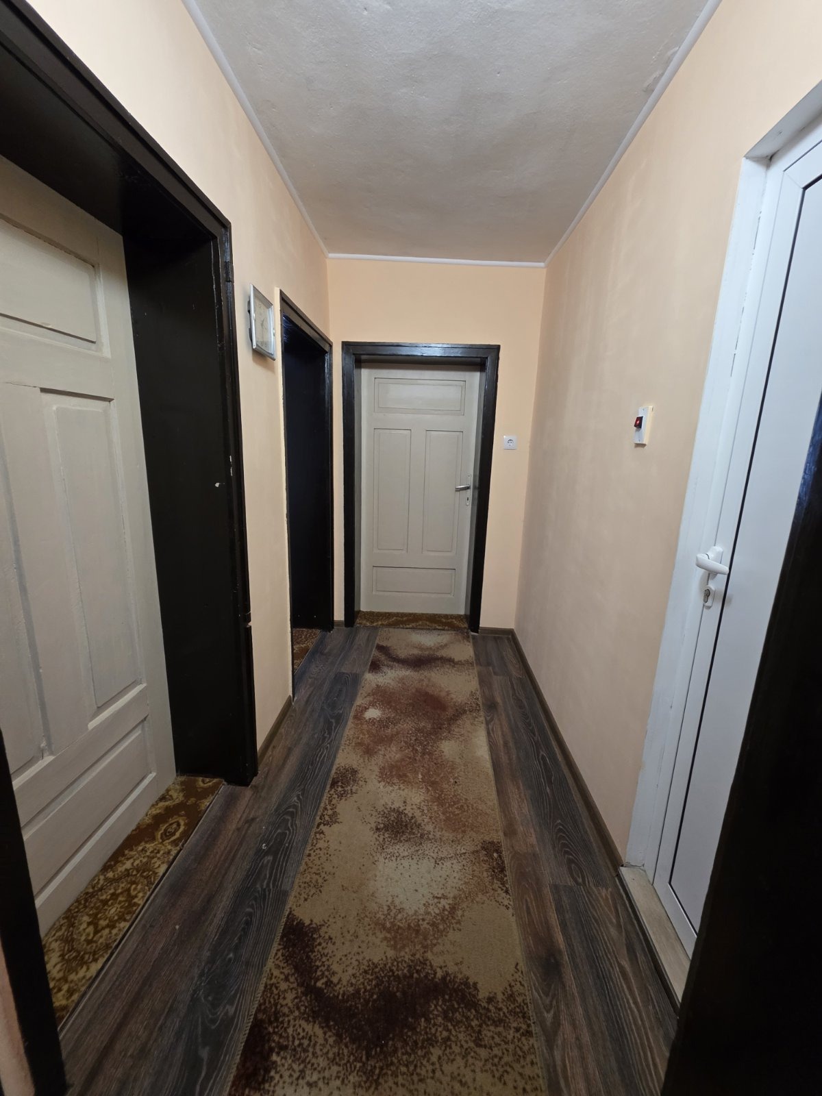 Продава КЪЩА, гр. Кула, област Видин, снимка 8 - Къщи - 53961131