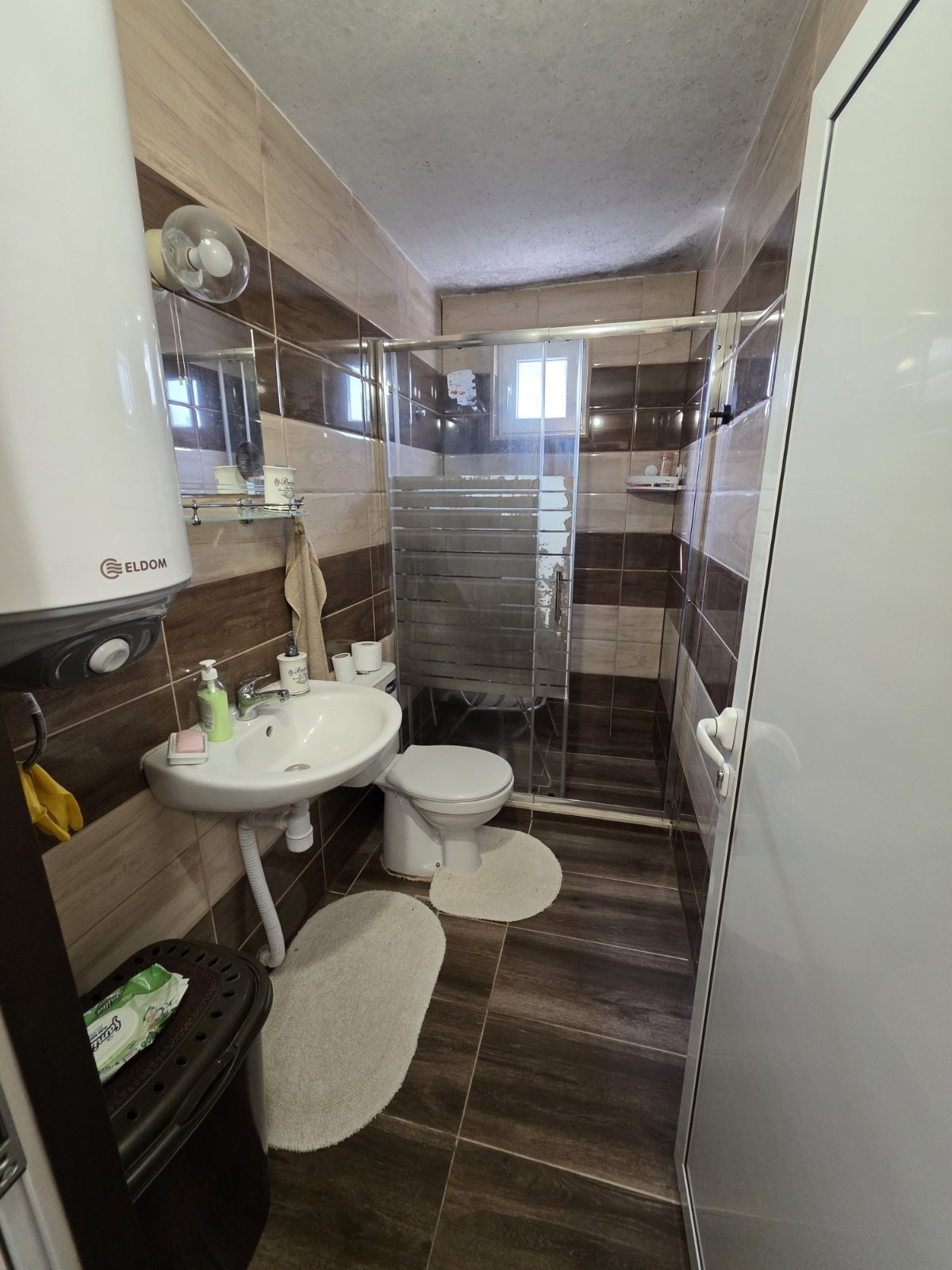 Продава КЪЩА, гр. Кула, област Видин, снимка 14 - Къщи - 53961131