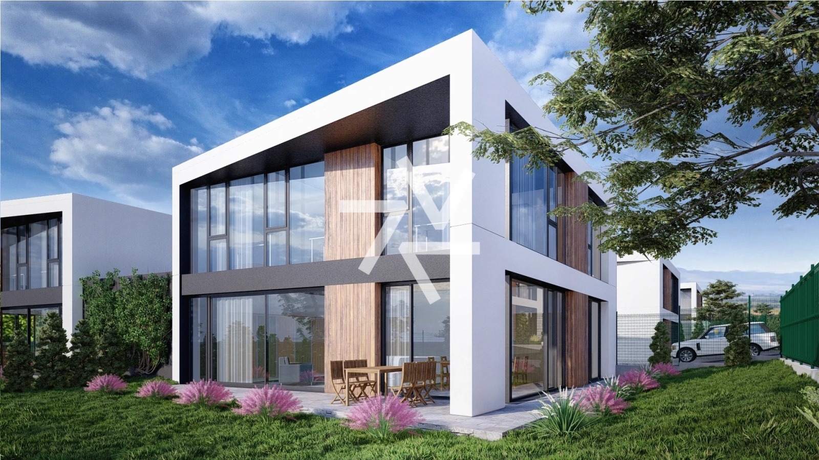 Продава КЪЩА, с. Гурмазово, област София област, снимка 7 - Къщи - 53987529